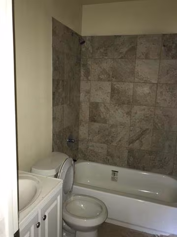 534 West Kearney Street, Mesquite, TX 75149 photo 3