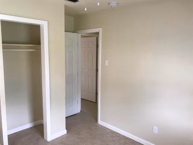 534 West Kearney Street, Mesquite, TX 75149 photo 5