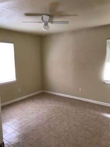534 West Kearney Street, Mesquite, TX 75149 photo 4