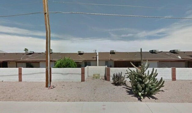 Sunland North photo 2