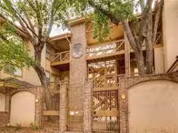 806 W 24th St Austin, TX 78705 photo 4