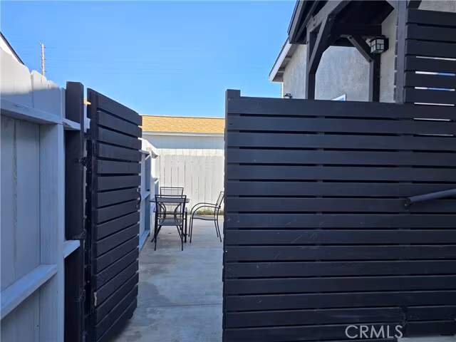 3173 K St San Diego, CA 92102 photo 2