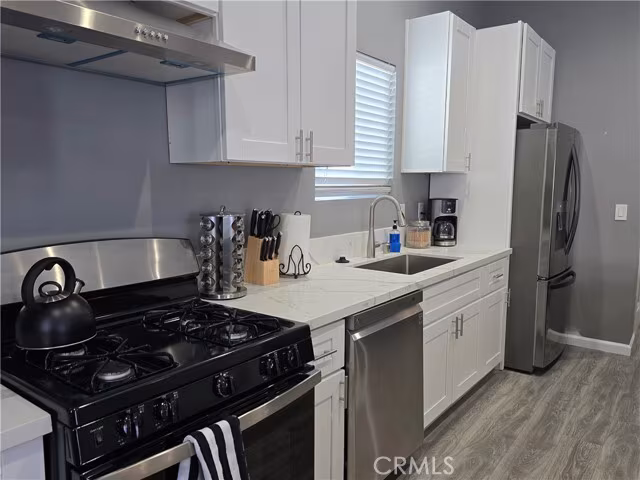 3173 K St San Diego, CA 92102 photo 5