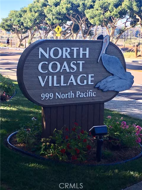999 N Pacific St Oceanside, CA 92054 photo 2