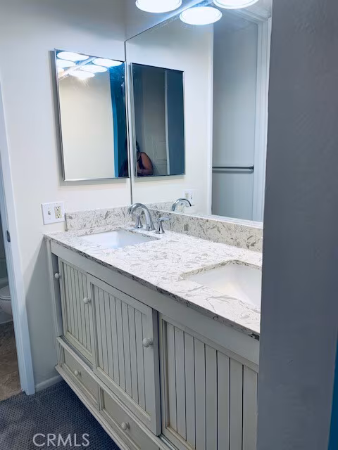 999 N Pacific St Oceanside, CA 92054 photo 4