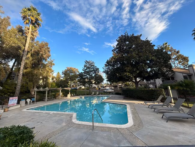 1941 Wellington Ln Vista, CA 92081 photo 5