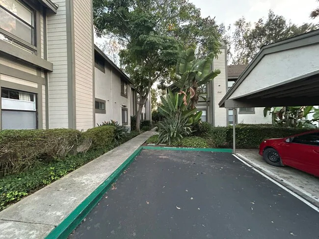 1941 Wellington Ln Vista, CA 92081 photo 3