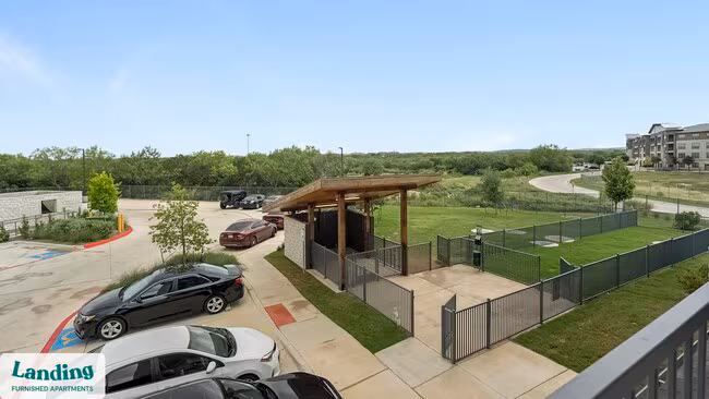 14015 Univ Pass San Antonio, TX 78249 photo 5