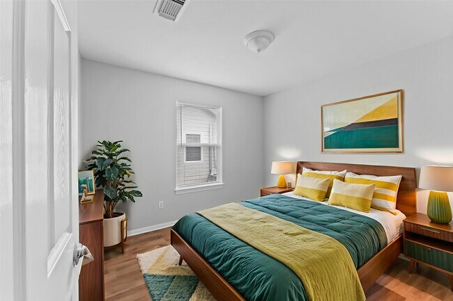2024 Jean Street, Houston, TX 77023 photo 3