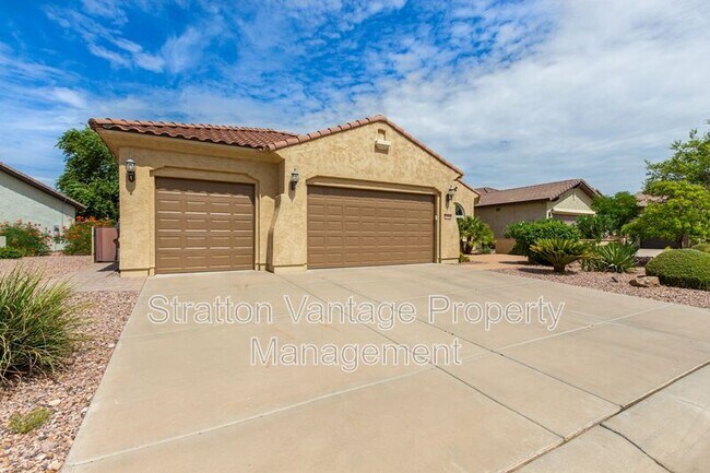7150 W Heritage Way photo 2