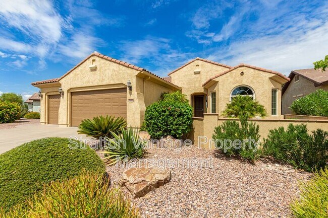 7150 W Heritage Way photo 3