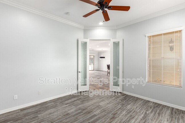 7150 W Heritage Way photo 5