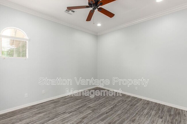 7150 W Heritage Way photo 4