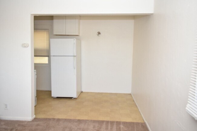3818-3820 Z St San Diego, CA 92113 photo 5