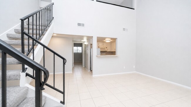 1831 W Mulberry Dr Phoenix, AZ 85015 photo 4