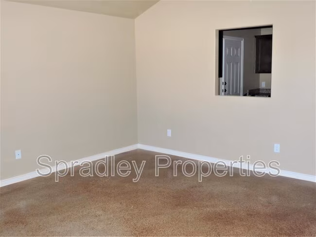 1547 Kal Ct Belton, TX 76513 photo 3