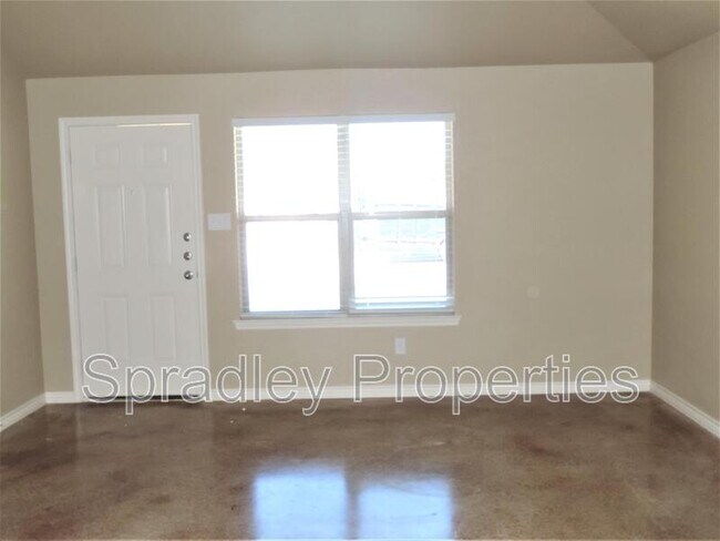 1547 Kal Ct Belton, TX 76513 photo 5