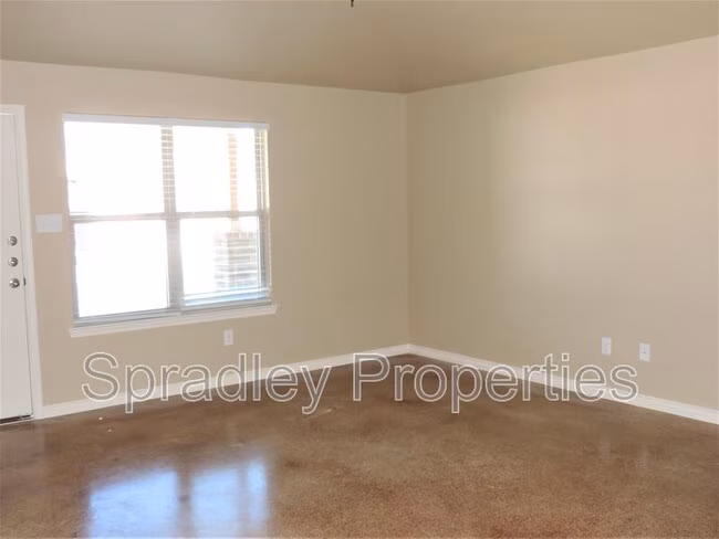 1547 Kal Ct Belton, TX 76513 photo 4