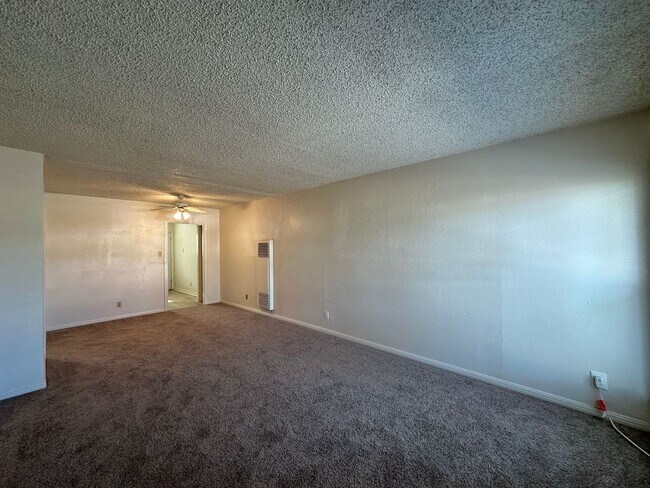 1006-1008 Williamson Dr Killeen, TX 76541 photo 2