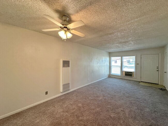 1006-1008 Williamson Dr Killeen, TX 76541 photo 5