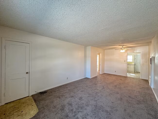 1006-1008 Williamson Dr Killeen, TX 76541 photo 3