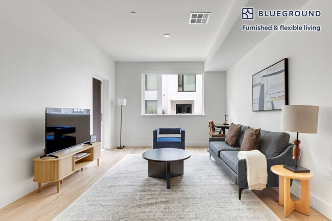 1 Adrian Ct Burlingame, CA 94010 photo 3