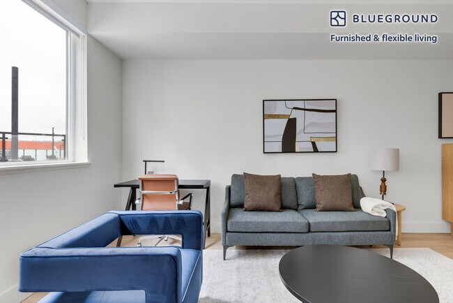 1 Adrian Ct Burlingame, CA 94010 photo 2