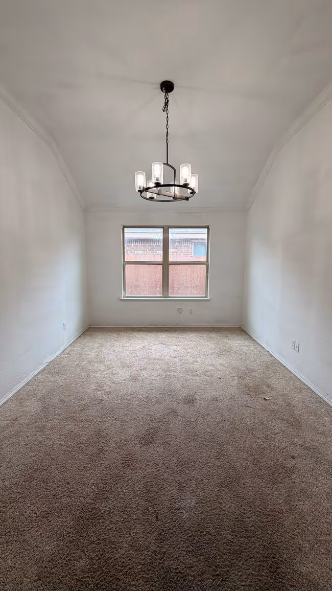 2104 Long Forest Rd Heartland, TX 75126 photo 5