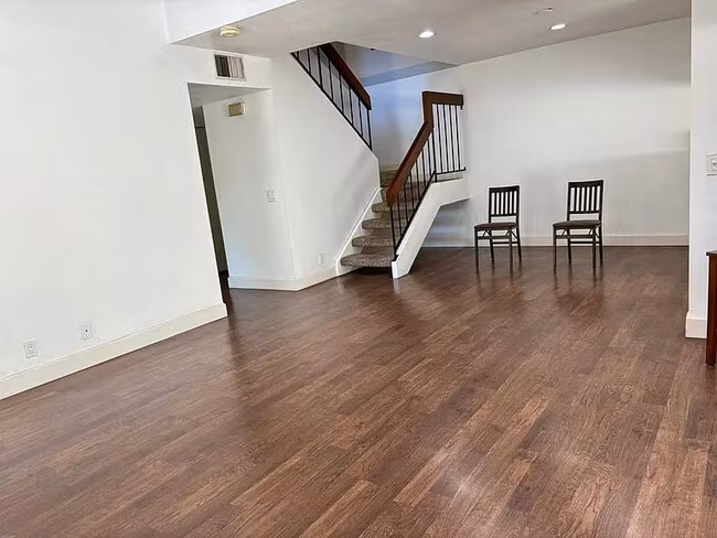 17443 Caminito Canasto San Diego, CA 92127 photo 5