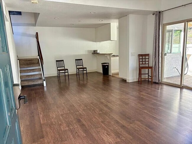 17443 Caminito Canasto San Diego, CA 92127 photo 4