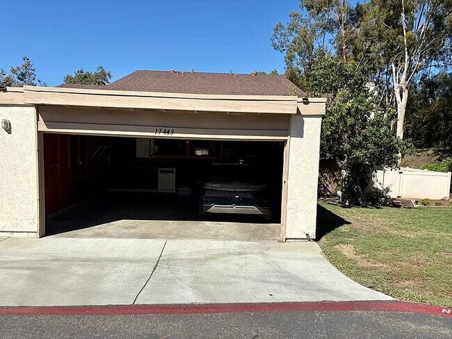 17443 Caminito Canasto San Diego, CA 92127 photo 2