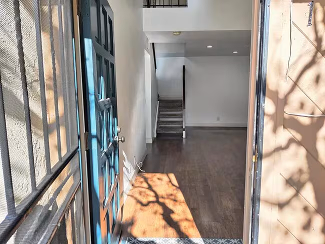 17443 Caminito Canasto San Diego, CA 92127 photo 3