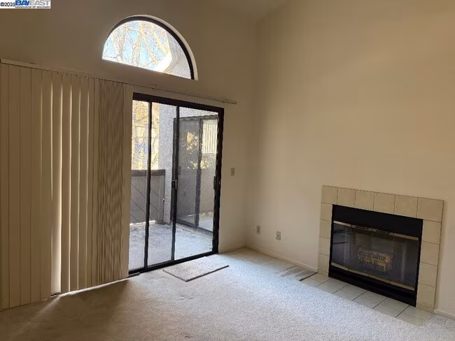 25850 Kay Ave Hayward, CA 94545 photo 3