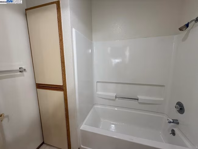 25850 Kay Ave Hayward, CA 94545 photo 4