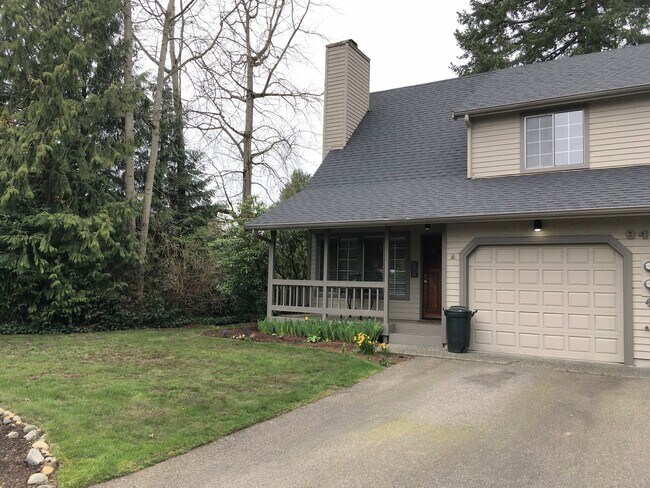 8425 238th St SW Edmonds, WA 98026 photo 2