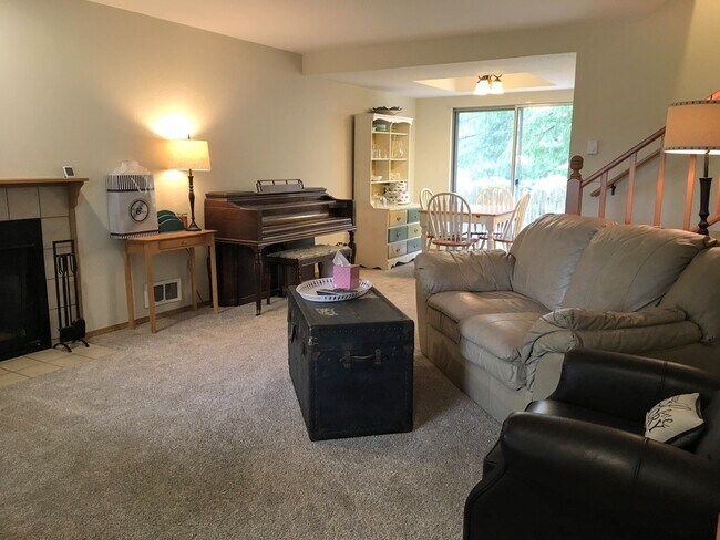 8425 238th St SW Edmonds, WA 98026 photo 5