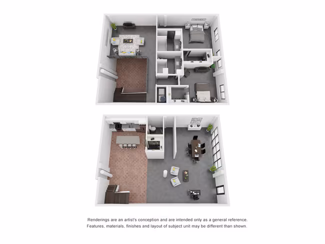 215 Coca-Cola Pl San Antonio, TX 78219 photo 3