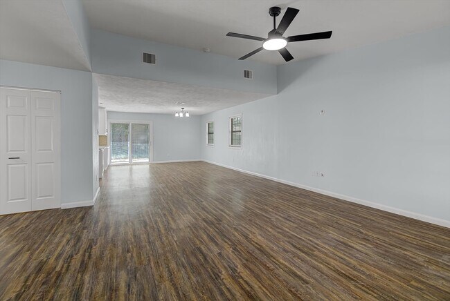 5702 Golden Grove Ln Spring, TX 77373 photo 5