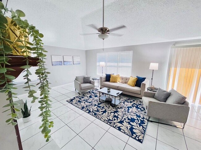 629 Thompson Drive, Coppell, TX 75019 photo 4