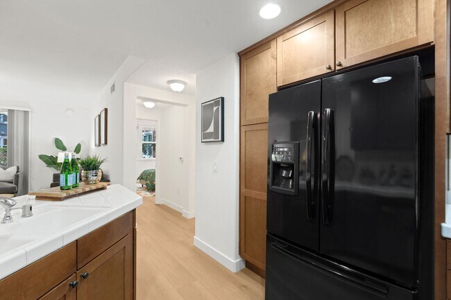 809 Auzerais Ave San Jose, CA 95126 photo 5