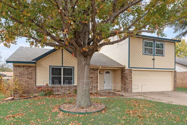 516 Roberts Dr Saginaw, TX 76179 photo 3