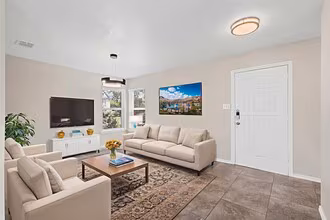 6505 Tara Ln Frisco, TX 75035 photo 5