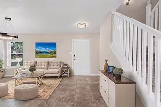 6505 Tara Ln Frisco, TX 75035 photo 4