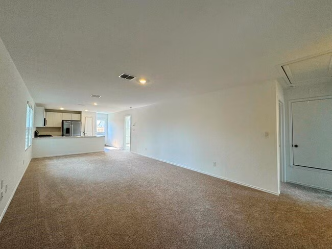 184 Chapel Beck Dr Kyle, TX 78640 photo 5