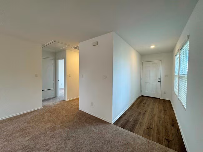 184 Chapel Beck Dr Kyle, TX 78640 photo 3