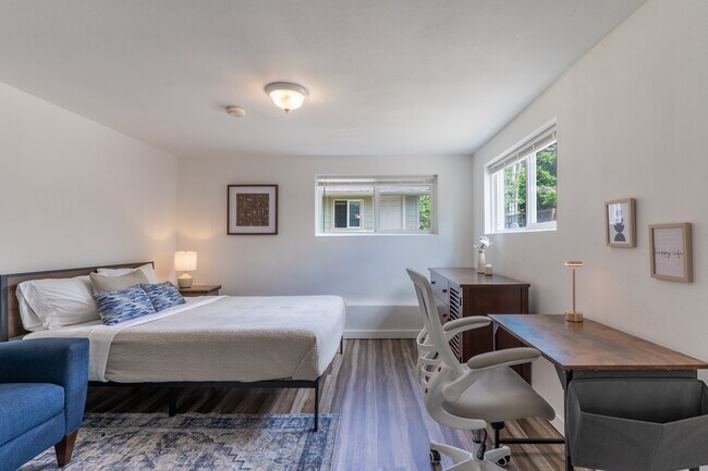9021 8th Avenue South, Seattle, WA 98108 photo 3