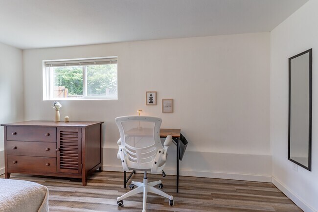 9021 8th Avenue South, Seattle, WA 98108 photo 4