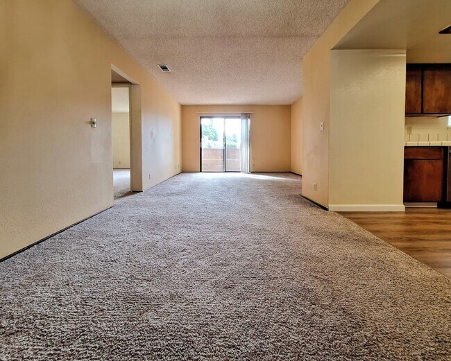 2461 Sequester Court, San Jose, CA 95133 photo 4