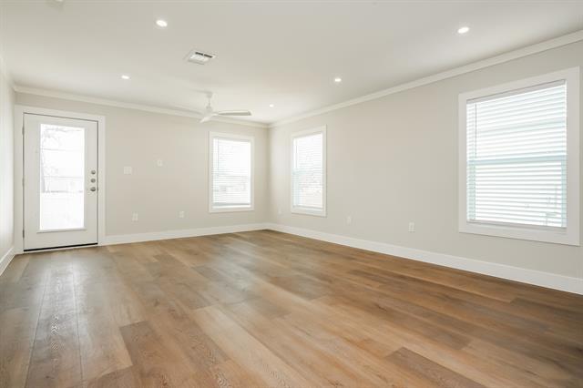 2104 Belzise Terrace Fort Worth, TX 76104 photo 4
