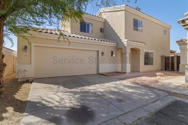 1750 W Union Hills Dr Phoenix, AZ 85027